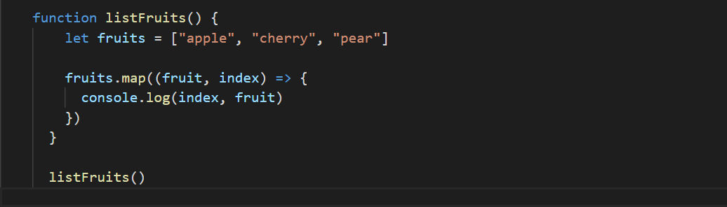 JavaScript Problem-Solving and Interview Question. | by Ab Bakkar | Medium
