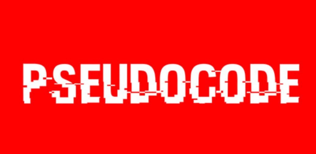 Day 13: “Why you need to be writing pseudo code” | by Marlena Martin ...