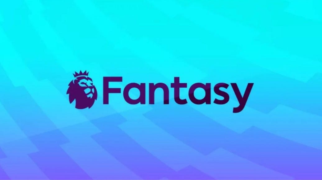 FPL GW2 preview: Holding firm