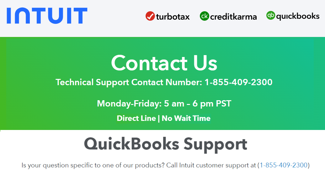 Resolving QuickBooks Payroll Tax Deduction Issues by Karen Edith Jul, 2024 Medium