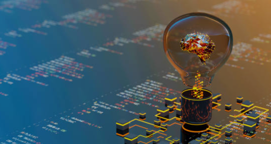 Preview image for From Foundational Insights to Cutting-Edge Innovations: The Decade of Discovery: How Machine…