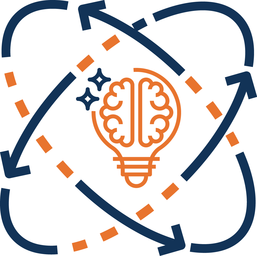 Data Science Flood