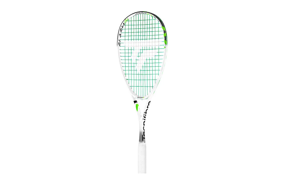 Latest Tecnifibre Squash Rackets Released for 2026