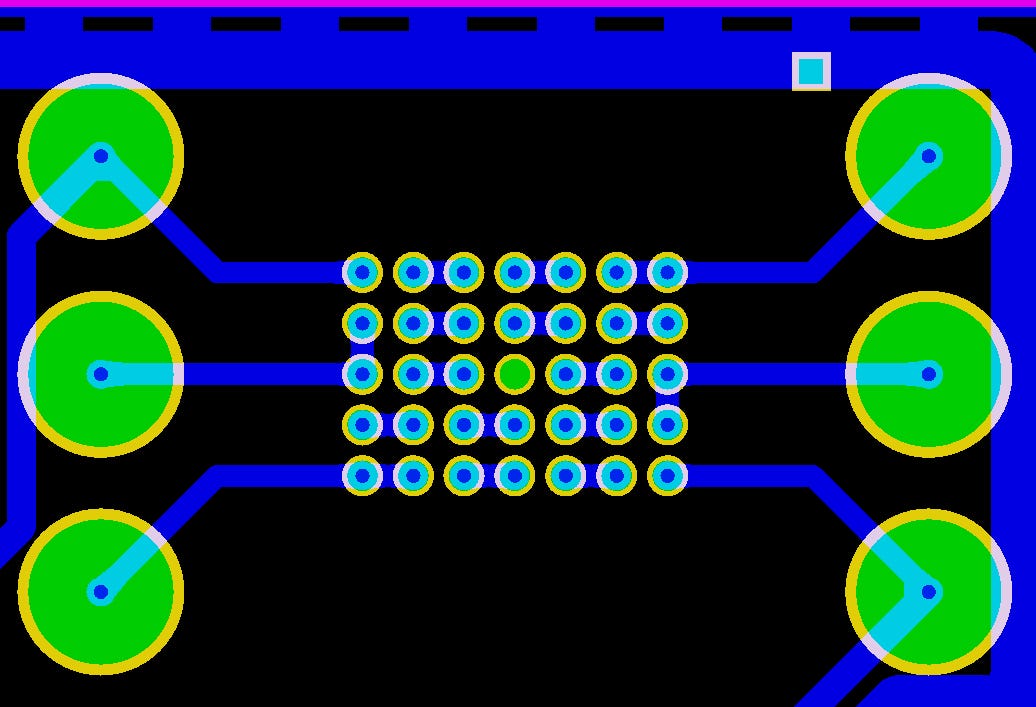 What Is SLP PCB?