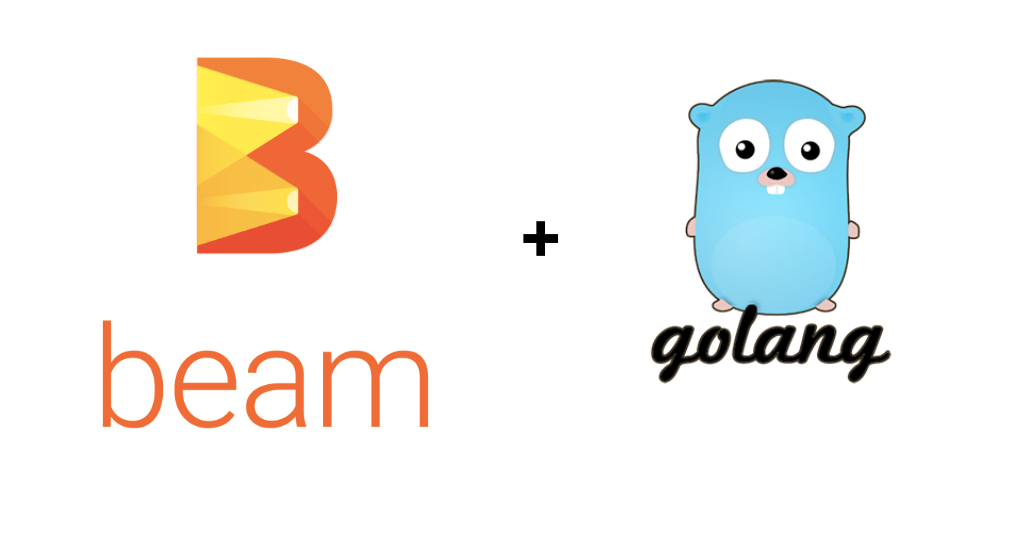 Processing 50 Million Datas using Apache Beam — Go SDK by Herry Gunawan Medium