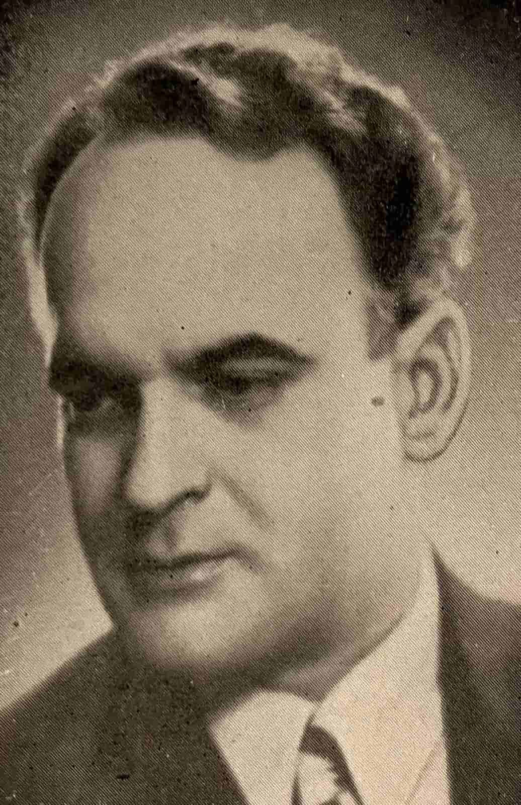 BONILLA, Diego. Violinista cubano. N. en Manzanillo… by Investigo