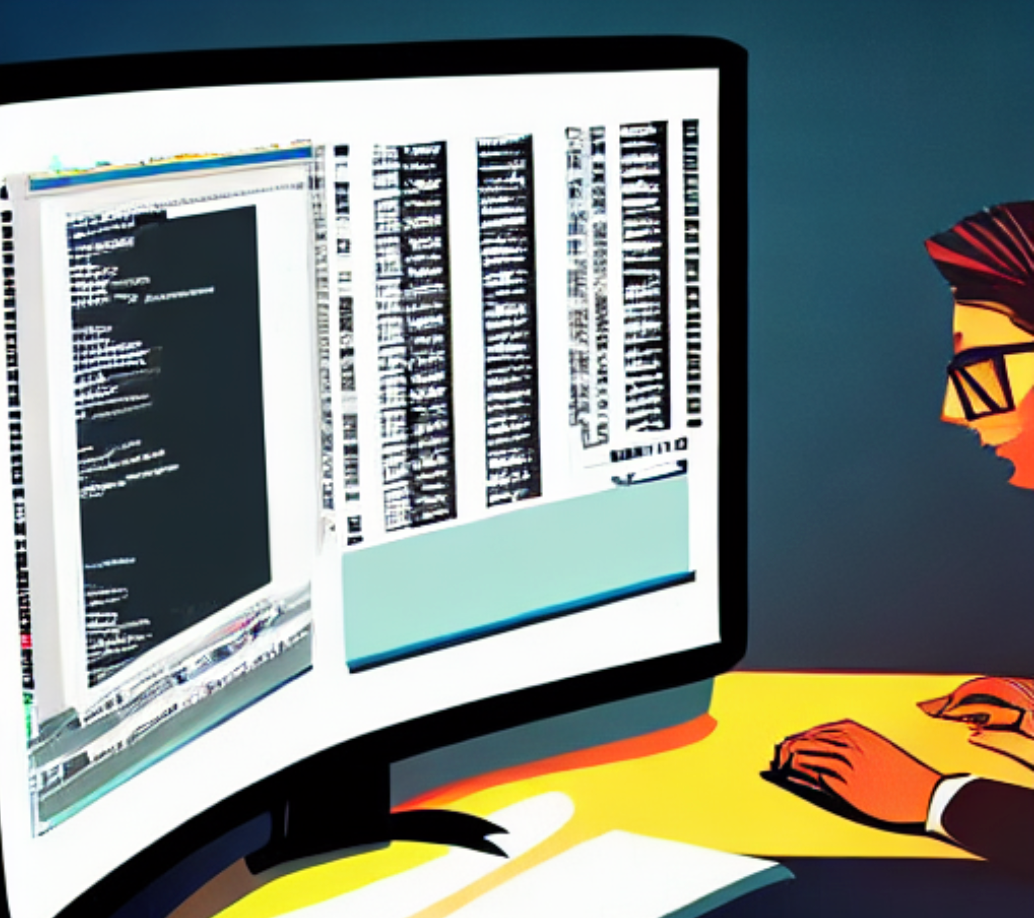 The 10 Keys to Success in Programming | by 0x4411 | Medium