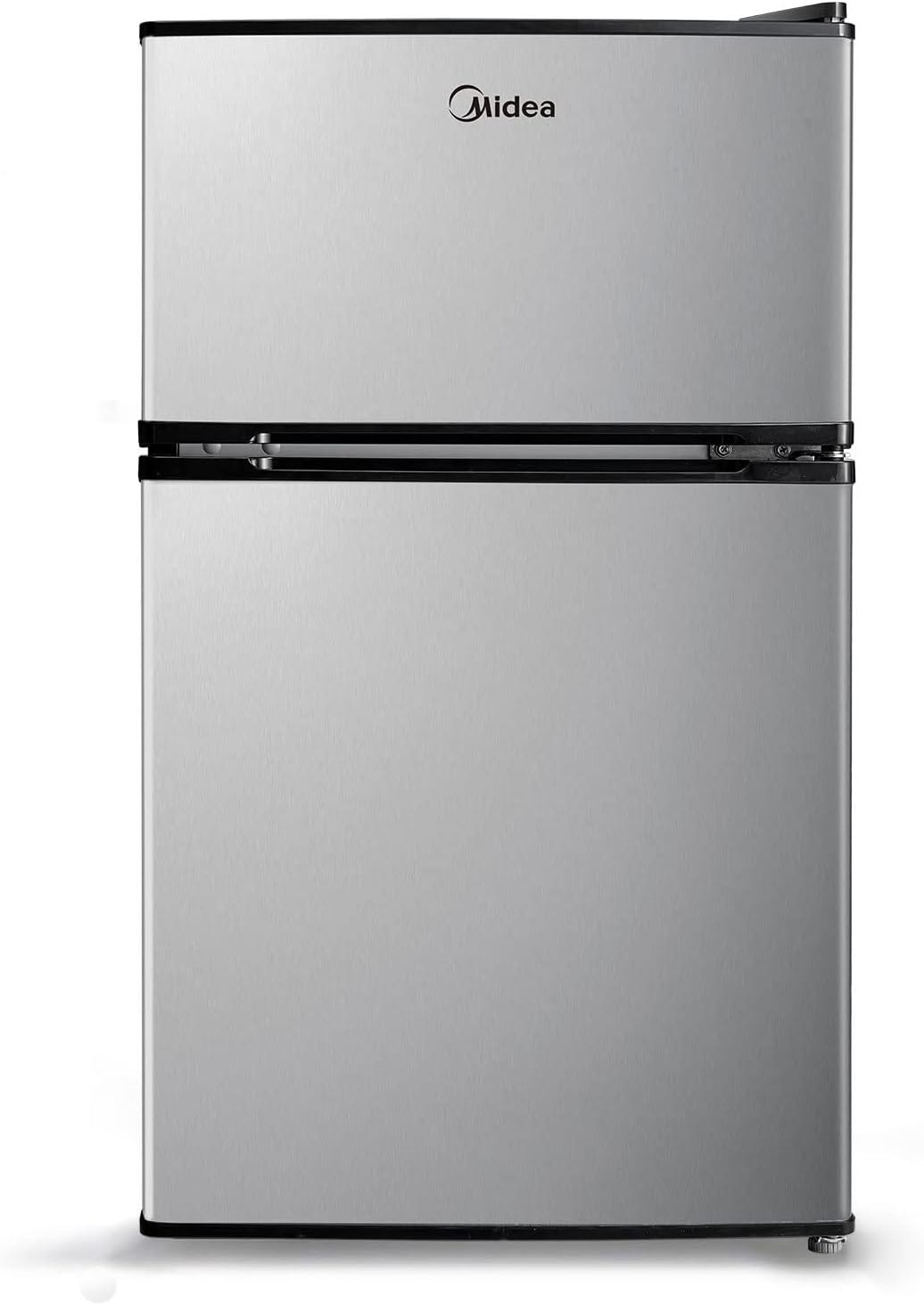 A Must Have Mini Fridge Refrigeration Revolution Exploring The By   1*qDMiczeqf7keLSNesPyAaw 