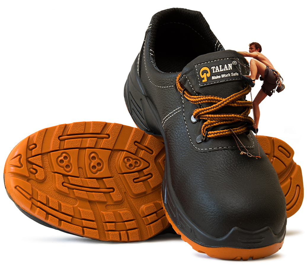 Key Advantages of Talan Safety Shoes by Talansafetyshoesuae Medium