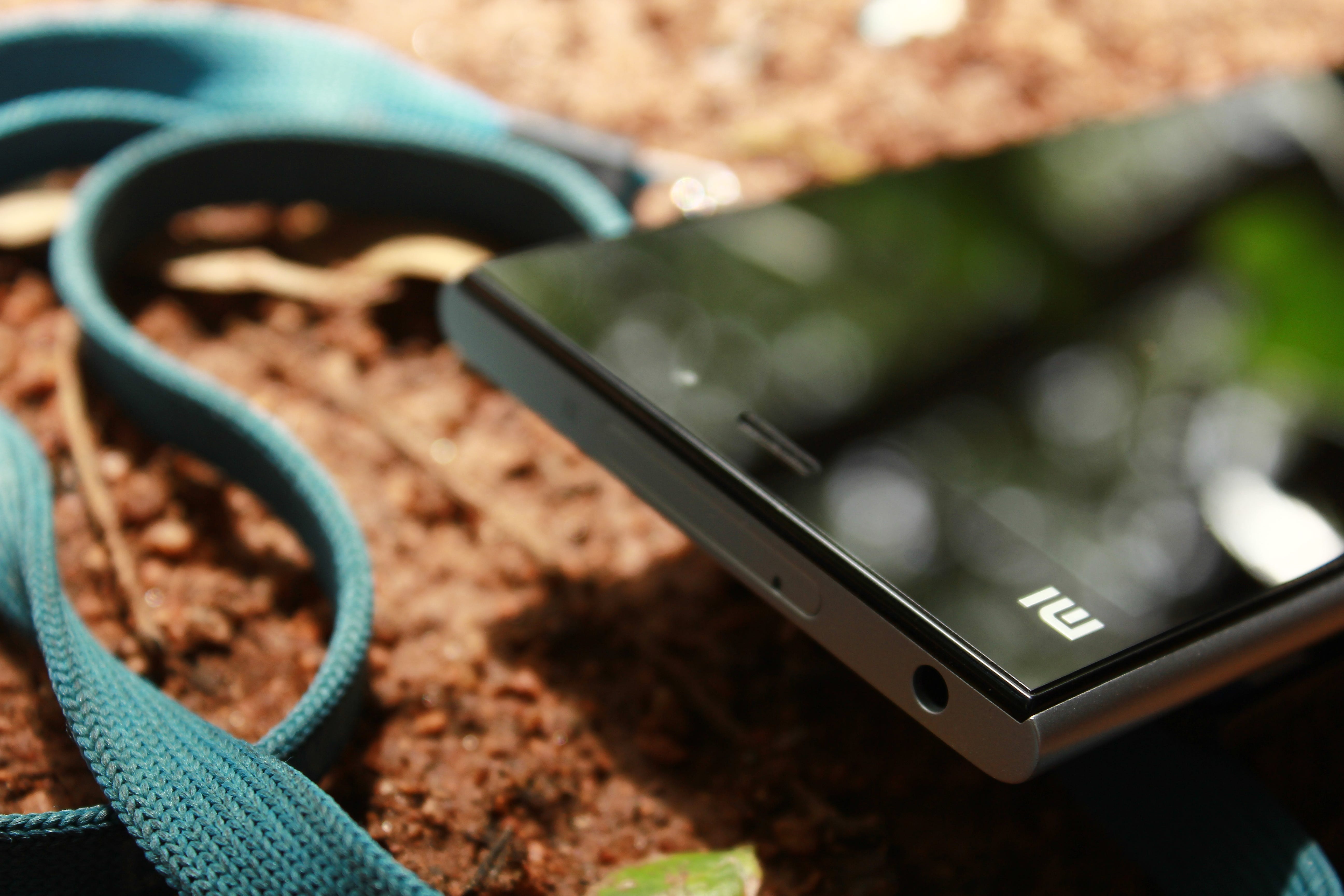 Xiaomi 11T Pro Unboxing & First Impressions: Makings of an All