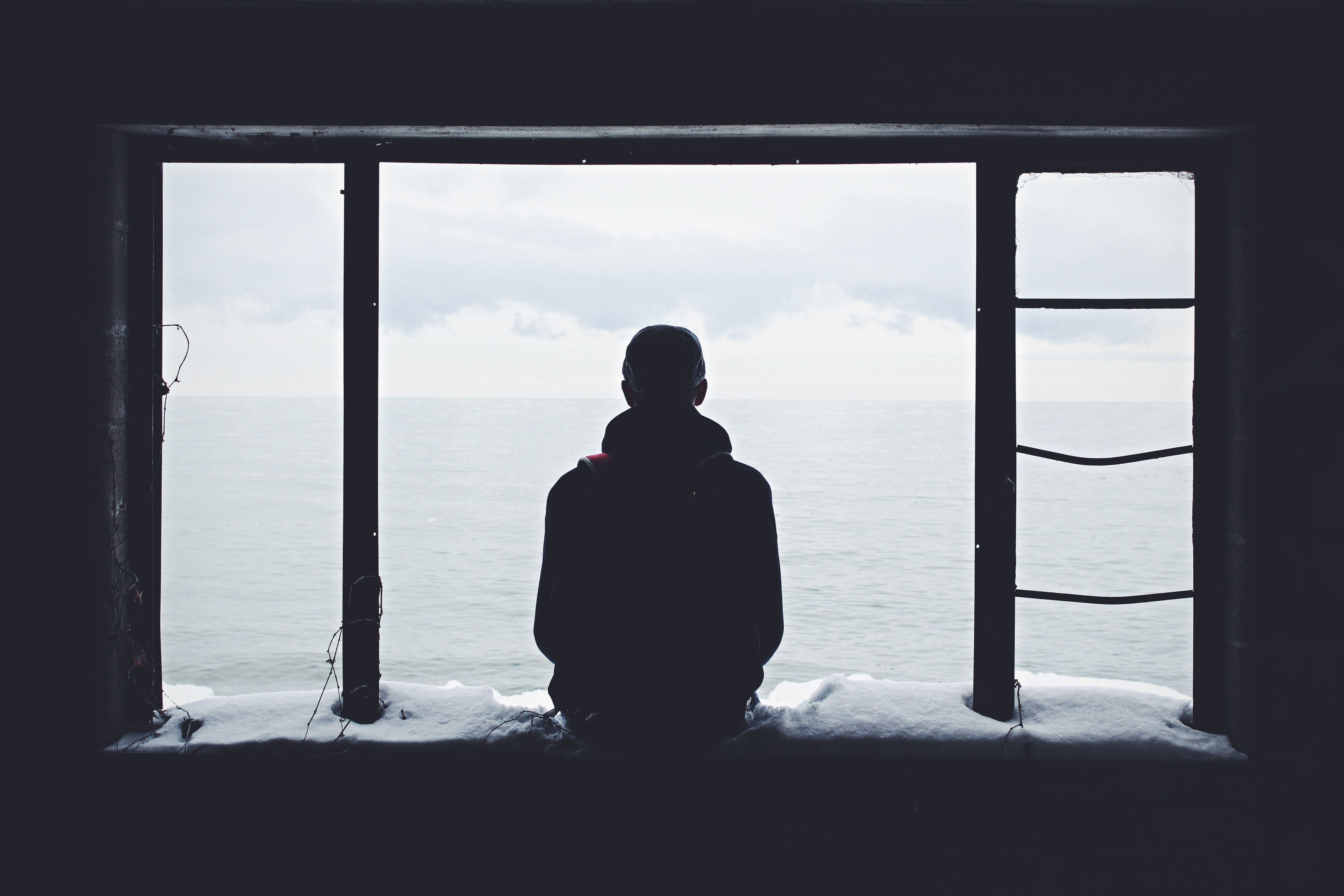 6 Ways to Find Solitude, and Why It Matters