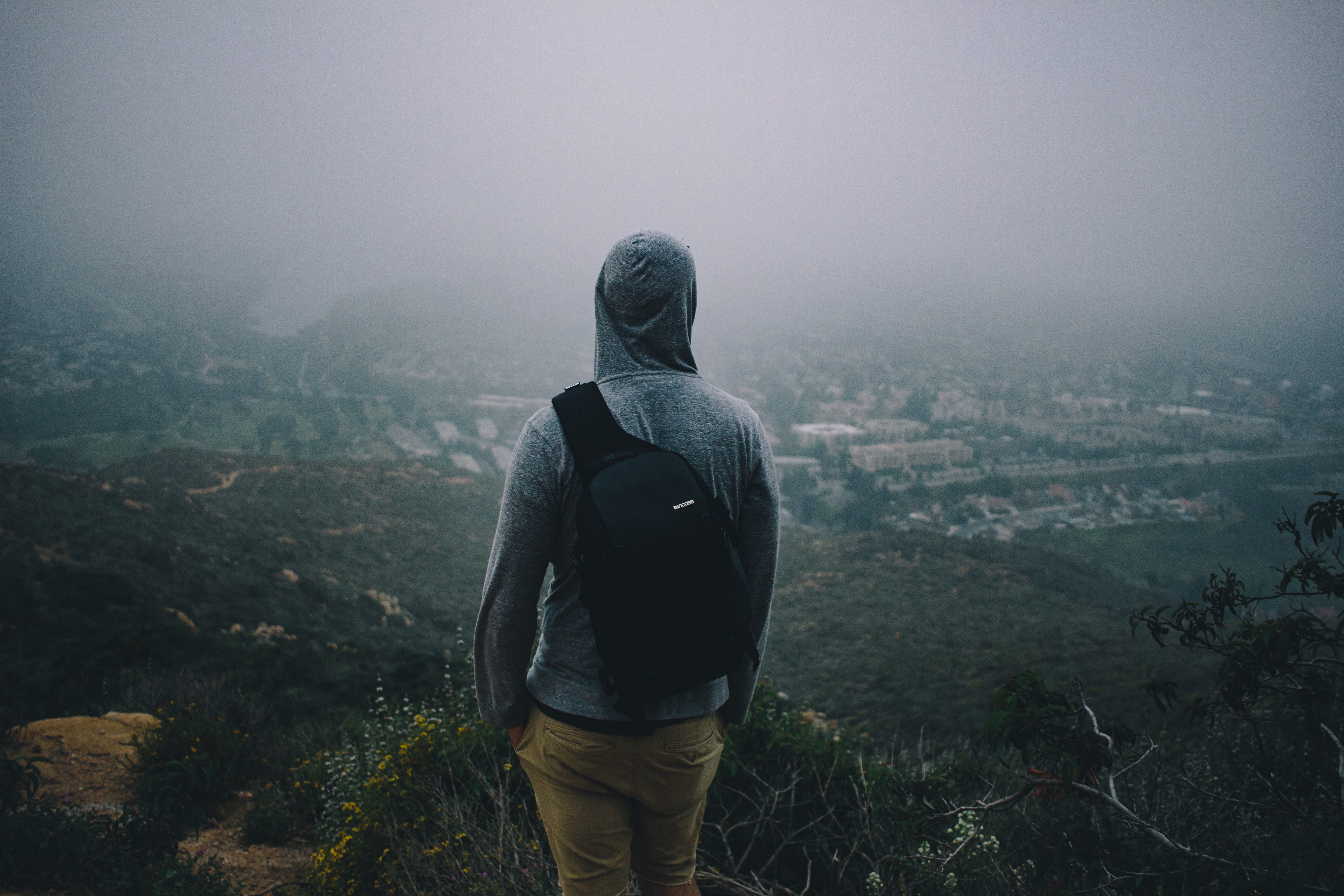 Stop Wasting Your Time — Or Time Will Waste You | by Christopher D. Connors  | Mission.org | Medium