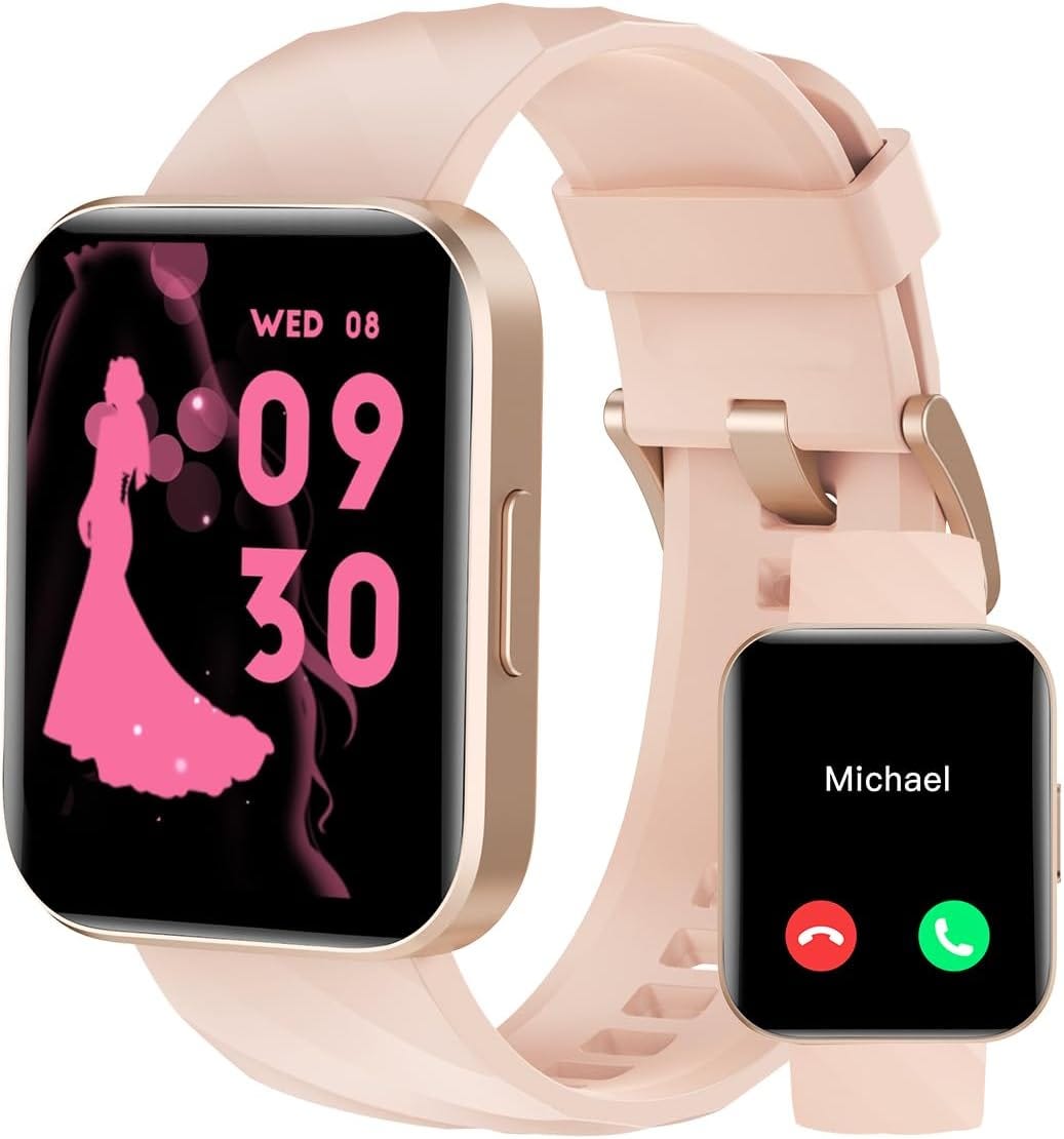 Best Apple Watch to buy Right Now!!!! | by Iva Newman | Sep, 2023 | Medium