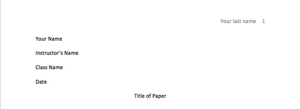 Best Resume Paper: What Type of Paper Should You Use? - Capitalize My Title