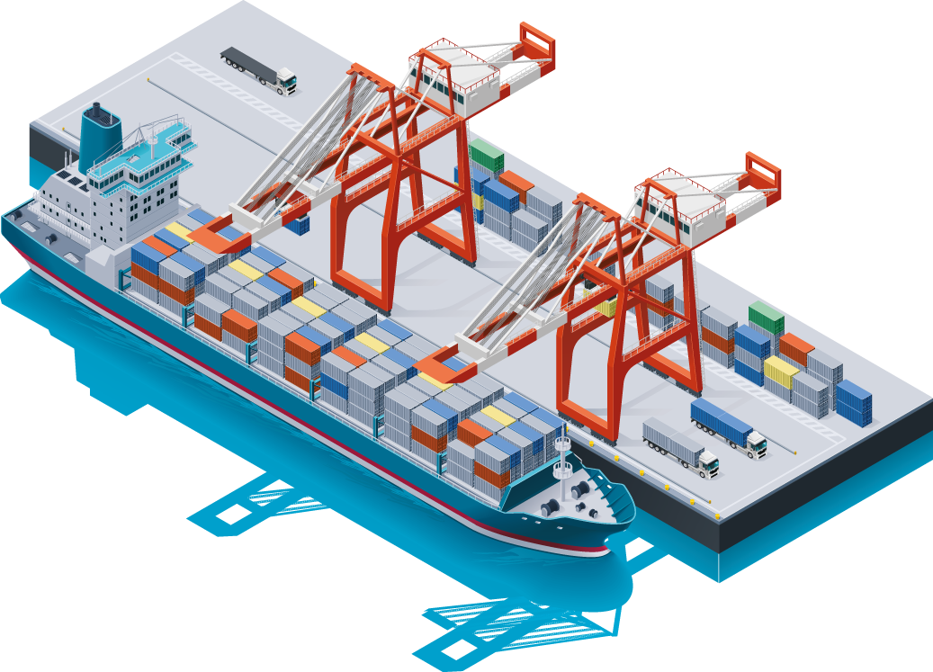 How to Set Up Minikube on CentOS with Docker Driver: A Complete Guide ...