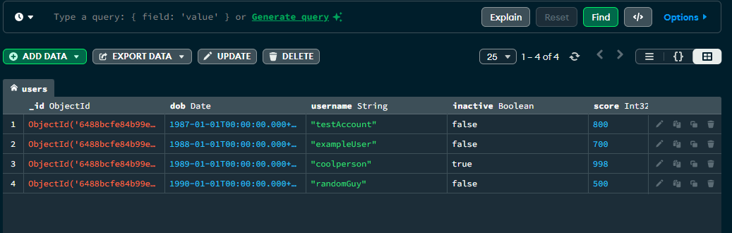 Mastering Indexing: ESR Rule and Query Optimization with Explain Plans ...