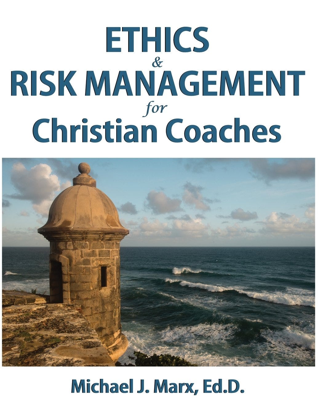[DOWNLOAD] Ethics & Risk Management for Christian Coaches | by ...
