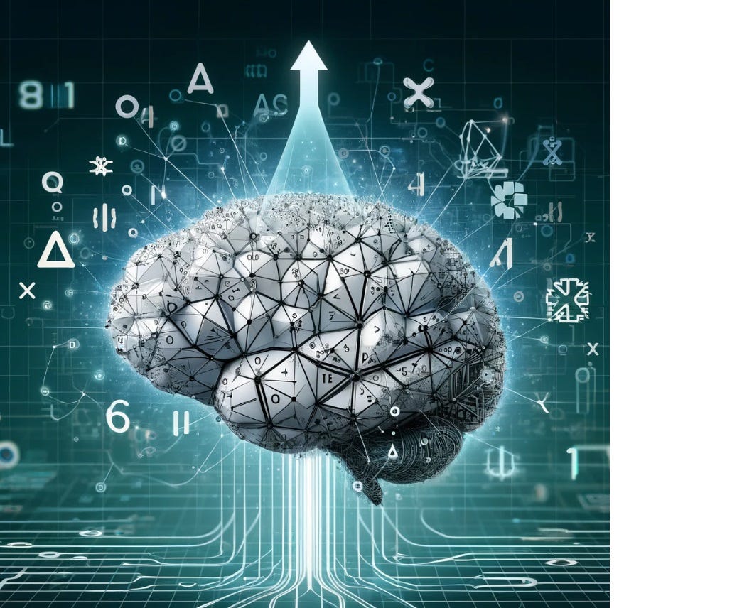 Scalable MatMulfree Language Modeling A Leap Towards Efficient AI