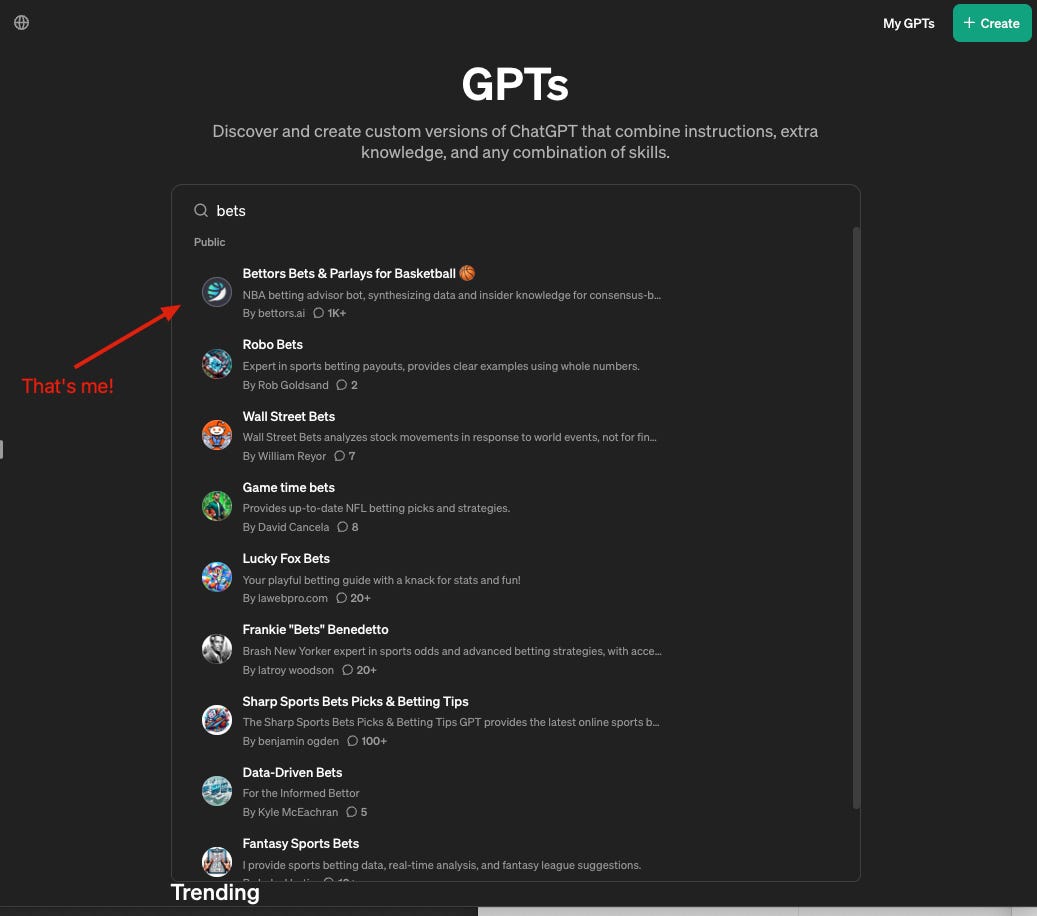 Sports Betting Odds What Does 110 Mean?