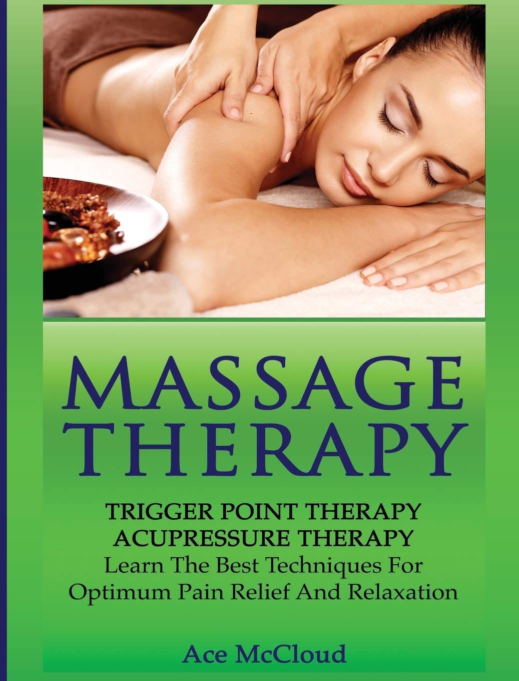 EPUB Massage Therapy Trigger Point Therapy Acupressure Therapy epub-massage-therapy-trigger-point-therapy-acupressure-therapy