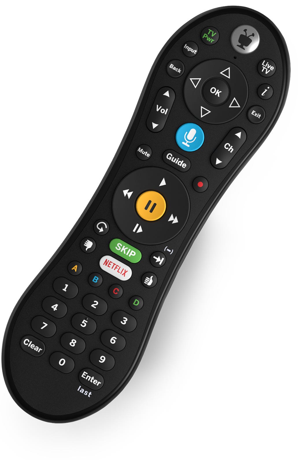 How to use TiVo VimexirVimexir Medium