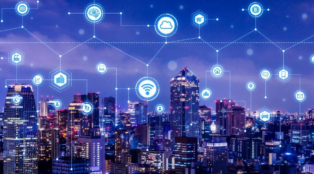 What is Interconnect Billing System by Subex Medium