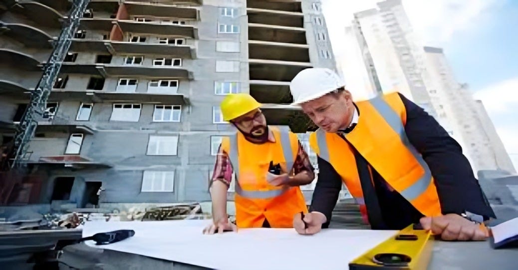 Zumeer KSA is a Digital Marketing Agency and Construction Company in Riyadh, Saudi Arabia