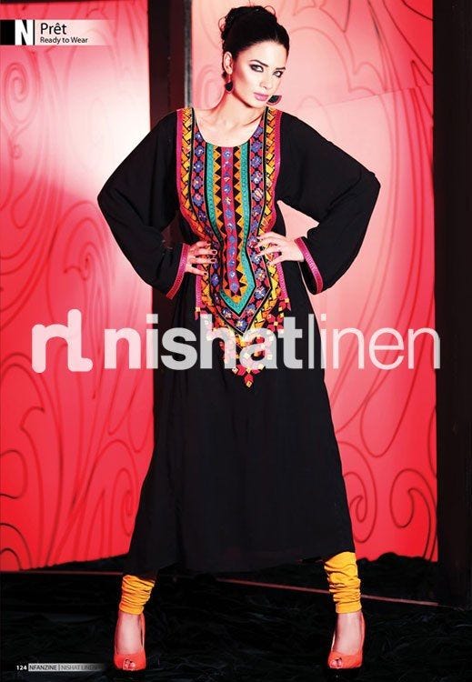 ralli design dresses The Fading Art Of Ralli. Heritage fashion is always in vogue… | by Shifa  Nazir