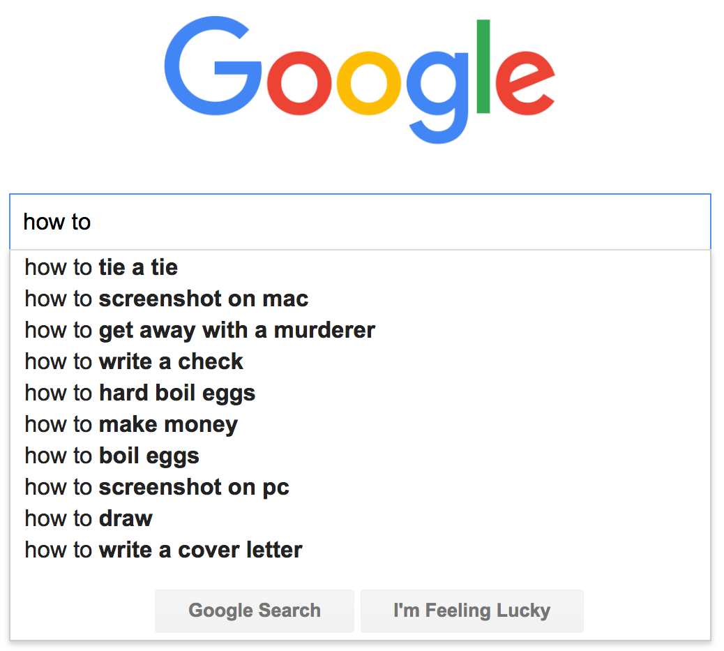 jQuery Fill in the blank by Ilana Lily Medium