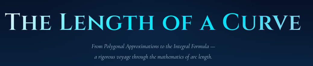 Surface Geometry and Differentials