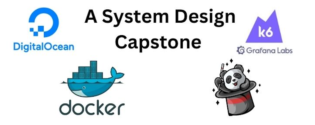 Incremental Optimization. Analyzing, breakpoint testing, and… | by Alex ...