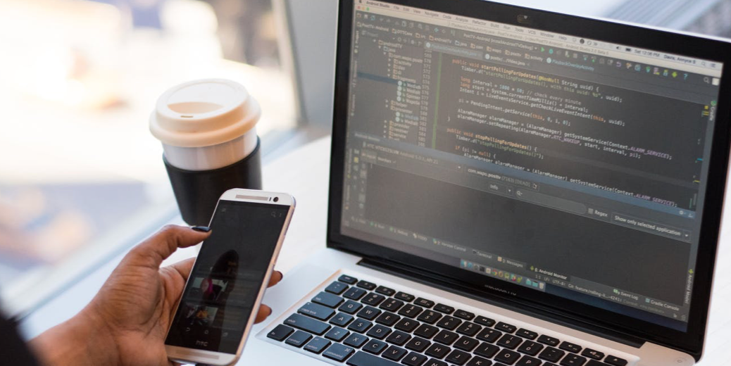Popular web applications built with Python | by Manpreet Singh | Medium