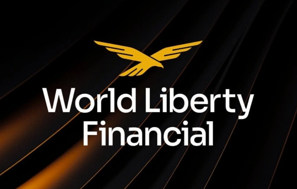 World Liberty Financial: USD1 Points » APR » Yield