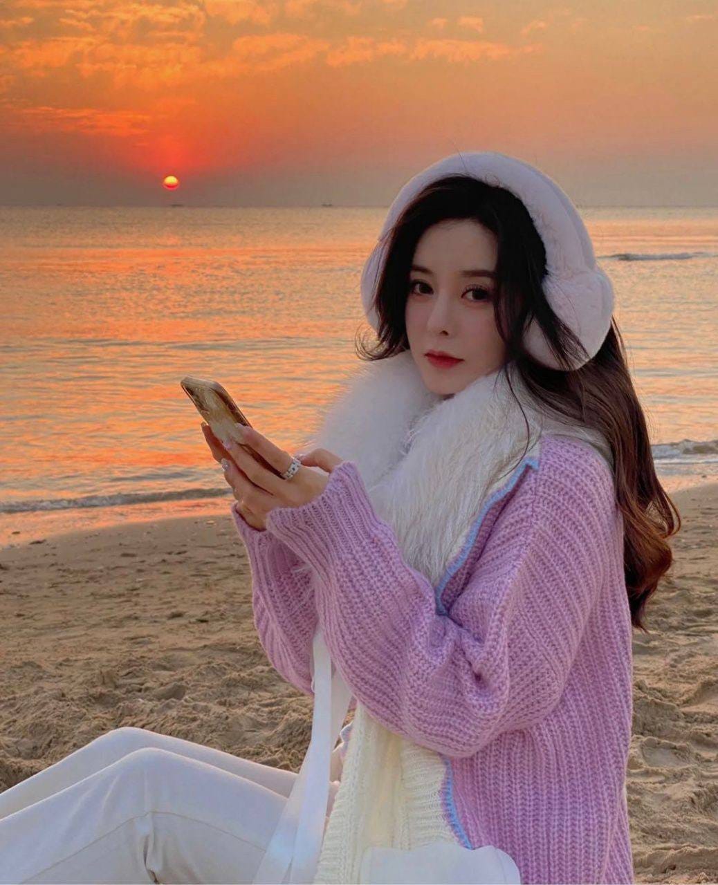 澳門“SUGAR DADDY包養俱樂部”中的“處女SUGAR BABBY”現象 - AsiaSeeking.com中国日本韩国香港台湾新加坡马