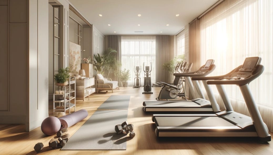 PostTreatment Care Can You Workout After Laser Hair Removal? by Axion Apr, 2024 Medium