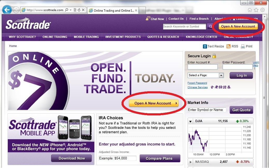 How To Get DirecTV?. DirecTV gives you the opportunity to… by