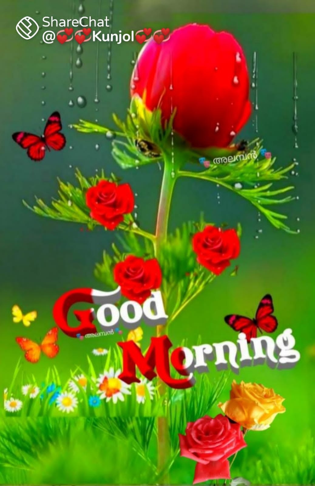 good-morning-text-messages-sms-wishes-cards-or-emails-hindi-english