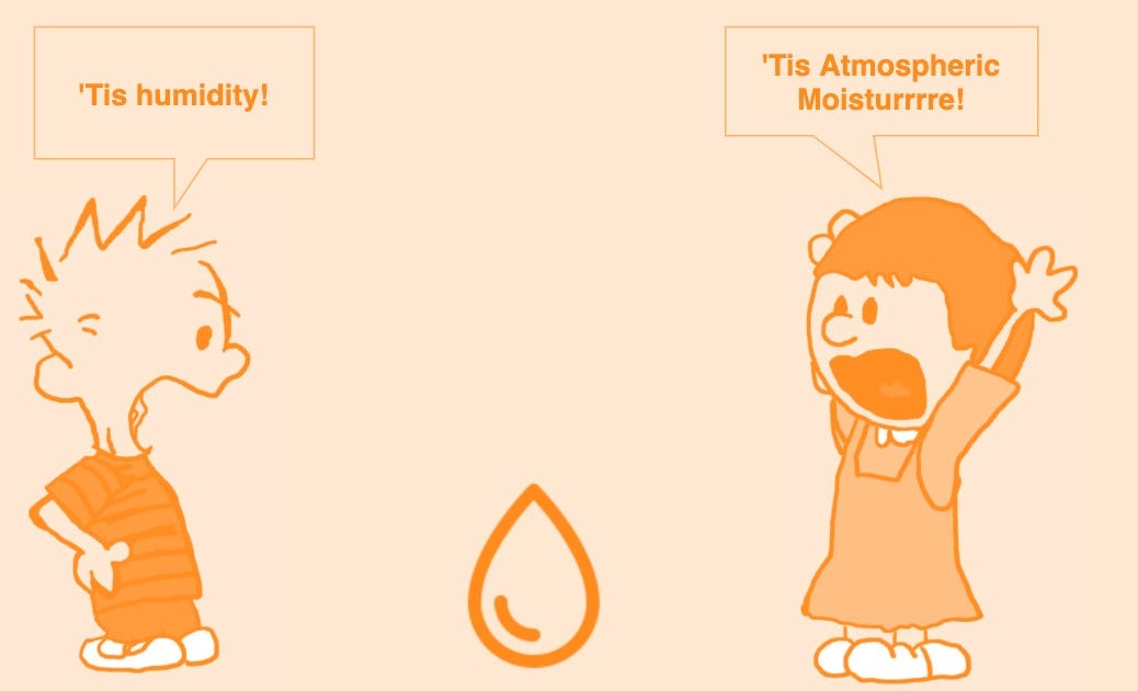Zero downtime synonyms update in Elasticsearch 7.3.0, AWS ES? and more