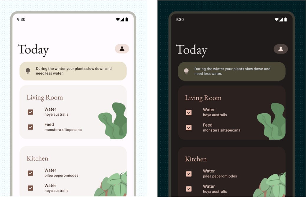 Dig into Core Concepts of Android Development Context, Resources, and