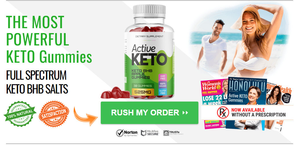 What Are The Side Effects Of Keto Acv Gummies Lean Logic Keto ACV Gummies Is It Worth the Money? Customers Know Fake
