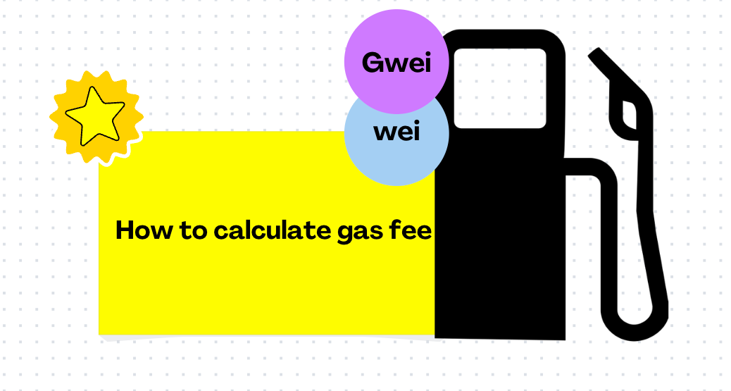 How to calculate gas price Ethereum!!! by Supamongkon R Medium
