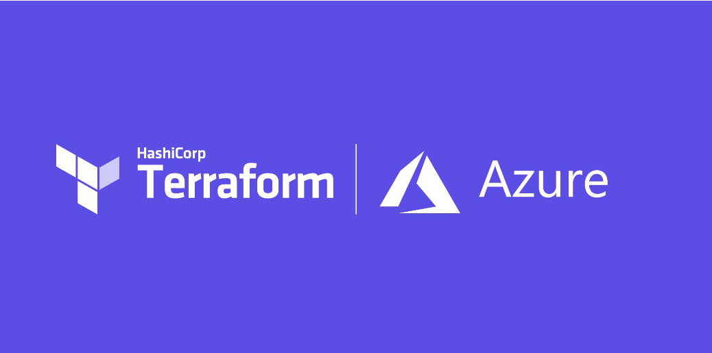 How to create a Virtual Machine in Azure using Terraform | by Jagan ...