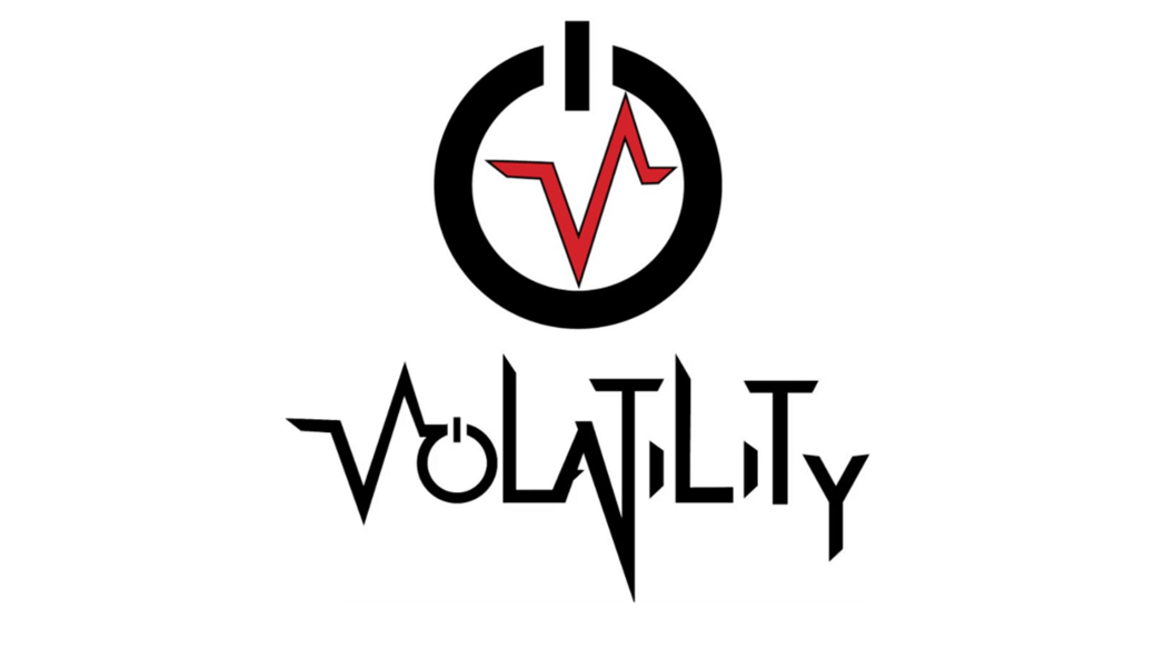 Walking the Memory Lane: Diving Deeper Into Volatility Plugins — Episode 2