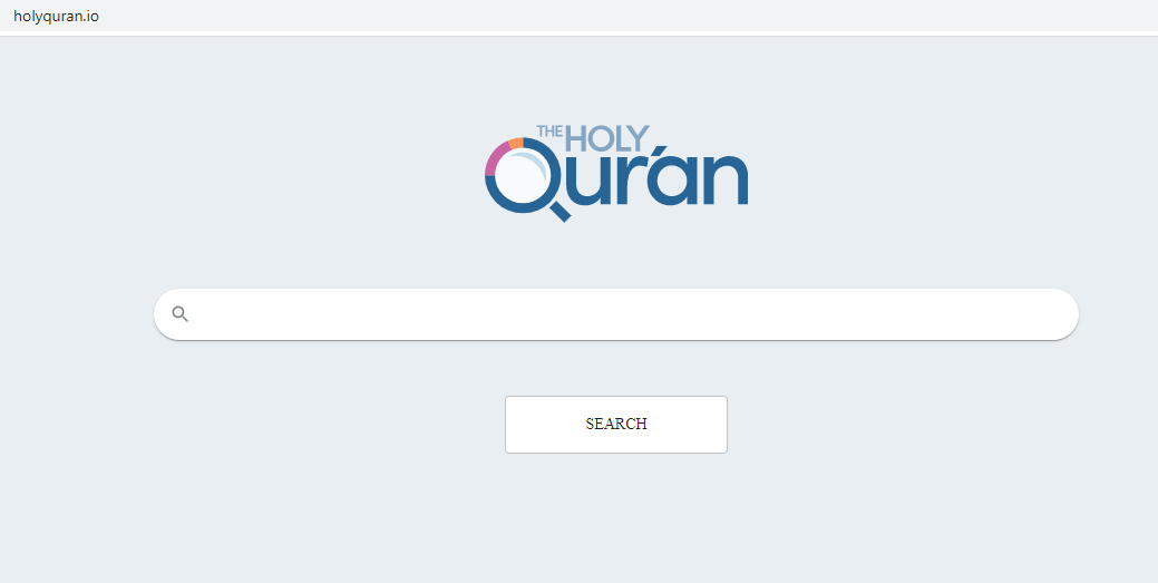 Dawateislami Online Courses for Islamic Sisters and Brothers by Dawateislami Online Courses for Islamic Sisters and Brothers by