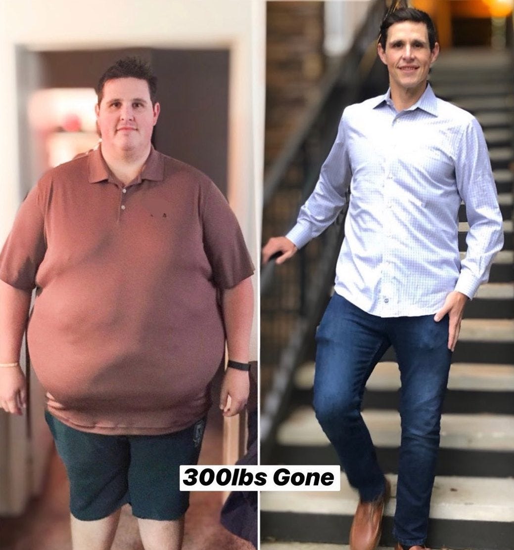 how-to-lose-weight-fast-for-men-medium