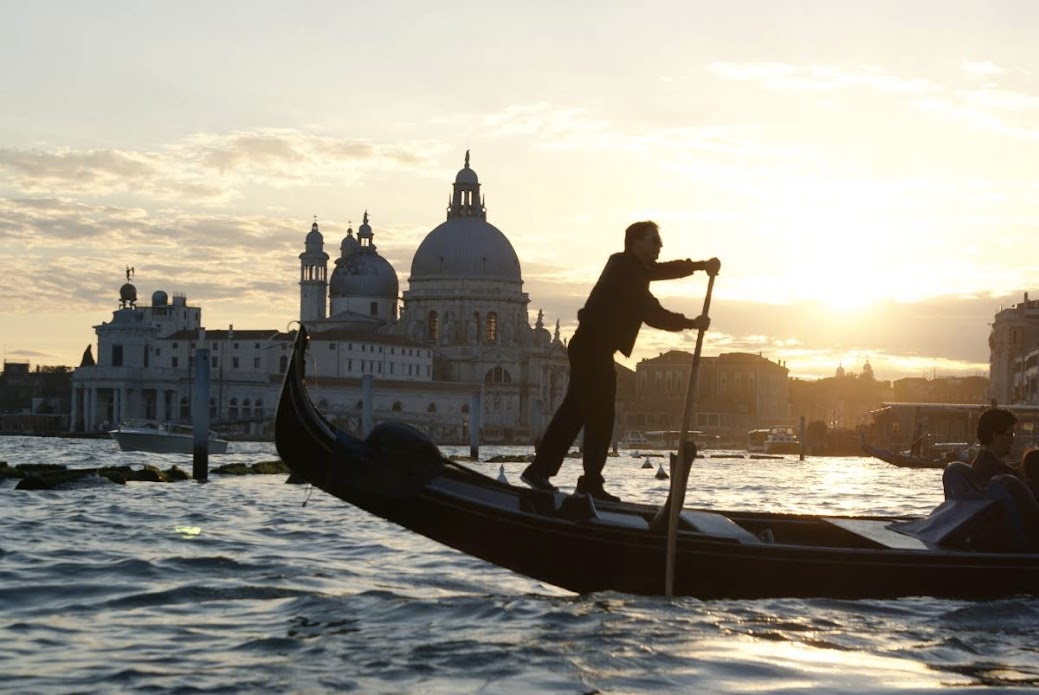 Image Marcos image beautiful image beautiful image beautiful image beautiful image beautiful image beautiful - Venice – one of the most beautiful cities on earth | by Janet ...