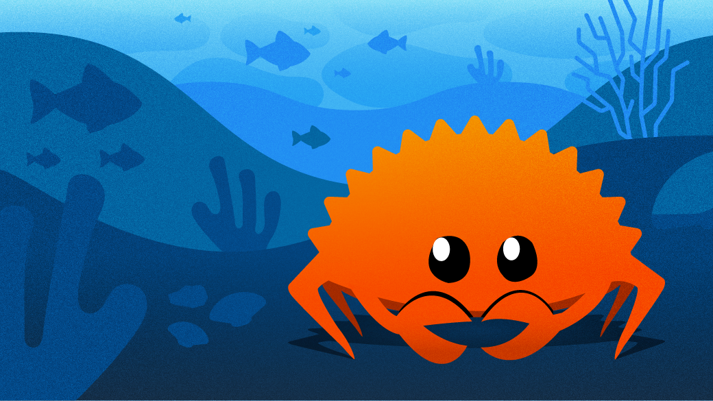 Introduction to Rust Programming for Beginners | by Rohan Kotwani ...