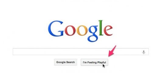 Amazing Google tricks for Quarantines !!