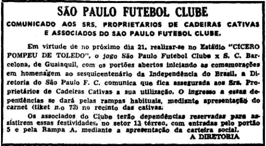 Santos arranca empate no fim contra o Botafogo - Jornal do Ônibus