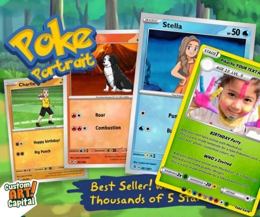 best gifts for pokemon card collectors Pokmon TCG: Collector Chest : Toys & Games Holiday Gift Guide: The Best